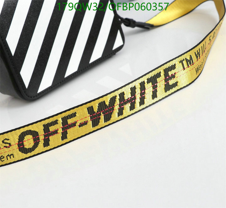 Mirror quality free shipping DHL-FedEx,Code: OFBP060357,$: 179USD