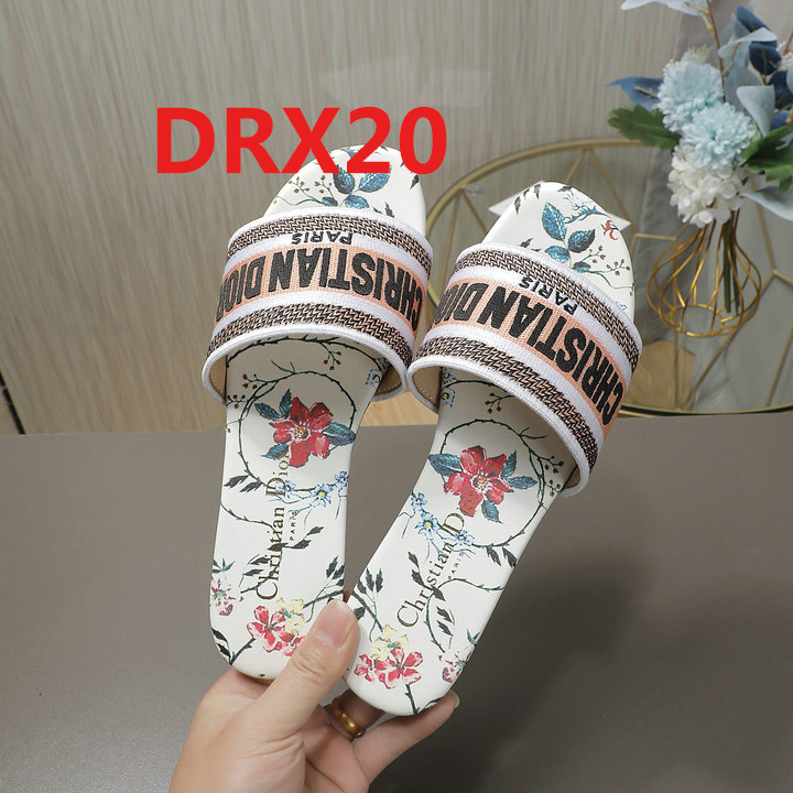 Dior Big Sale,Code: DRX1,