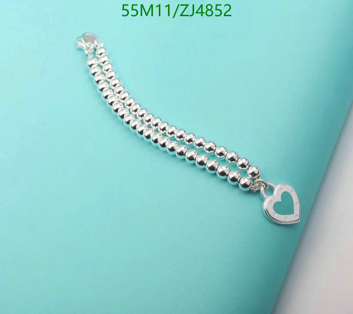 Jewelry-Tiffany, Code: ZJ4852,$: 55USD