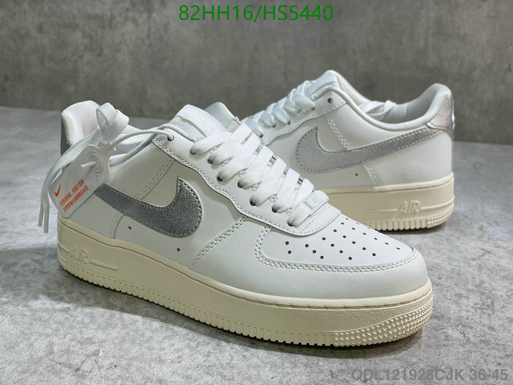 Women Shoes-NIKE, Code: HS5440,$: 82USD