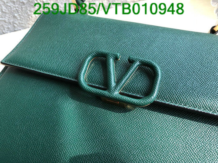 Valentino Bag-(Mirror)-Diagonal-,Code: VTB010948,$: 259USD