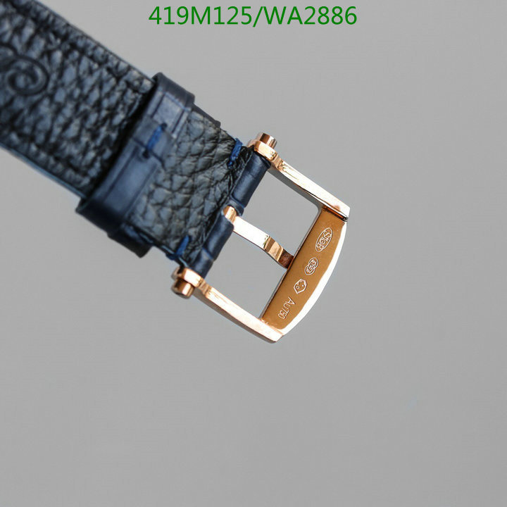 Watch-Mirror Quality-Breguet, Code: WA2886,$: 419USD