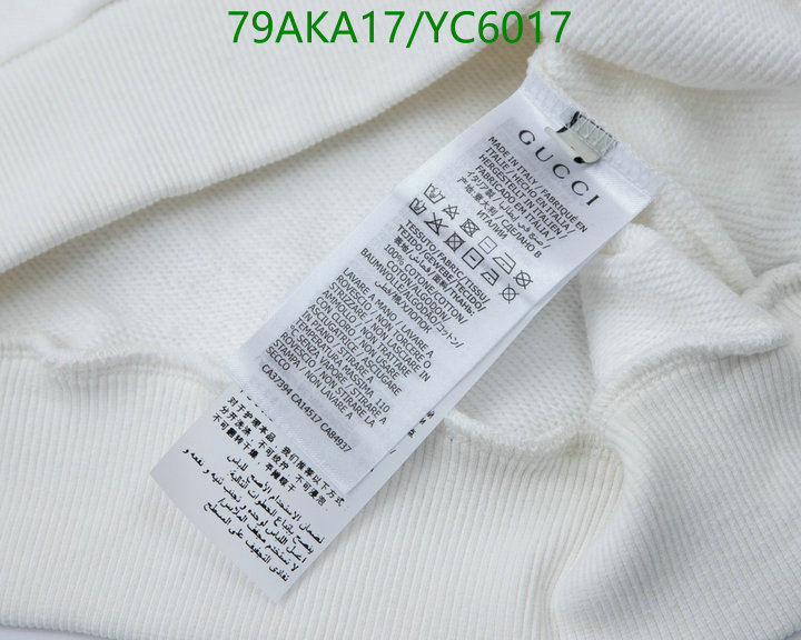 Clothing-Adidas, Code: YC6017,$: 79USD