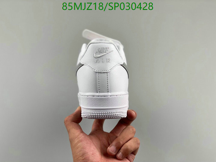 Women Shoes-NIKE, Code: SP030428,$: 85USD