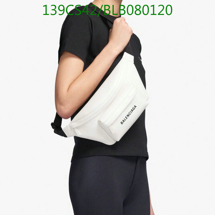 Balenciaga Bag-(Mirror)-Other Styles-,Code: BLB080120,$:139USD