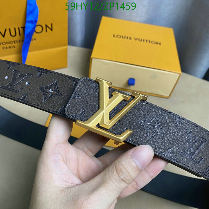 Belts-LV, Code: ZP1459,$: 59USD