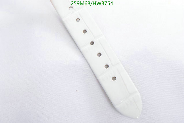 Watch-Mirror Quality-LV, Code: HW3754,$: 259USD