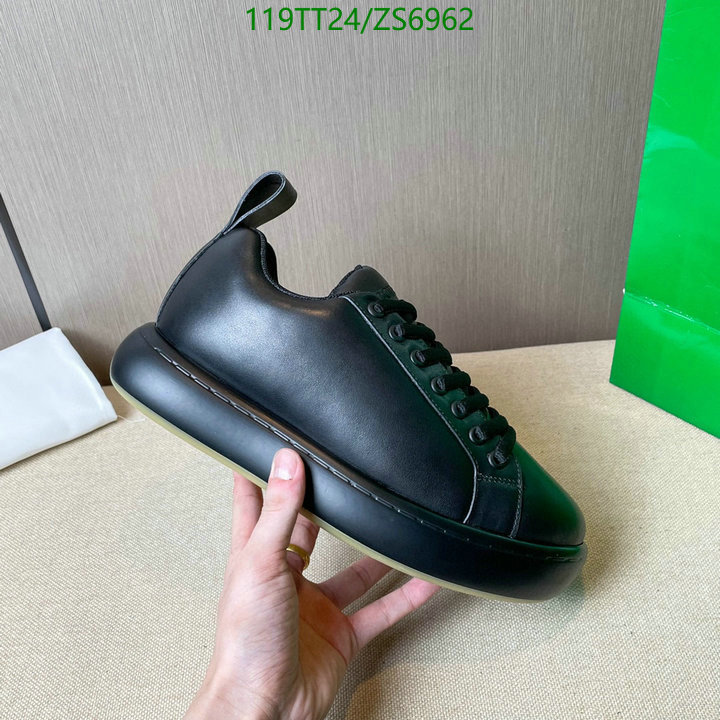 Men shoes-BV, Code: ZS6962,$: 119USD