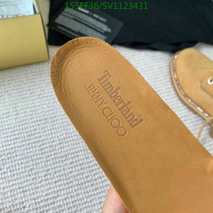 Women Shoes-Jimmy Choo, Code: SV1123431,$:155USD
