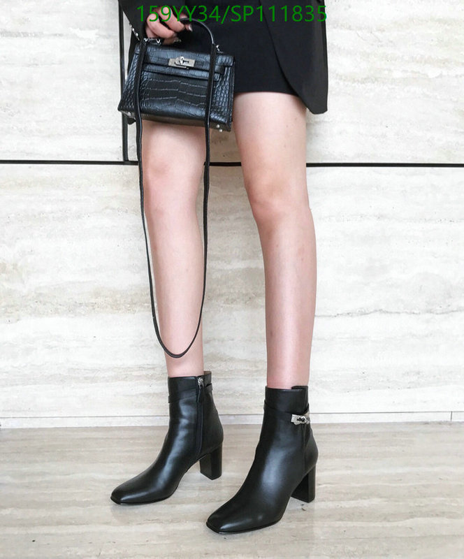 Women Shoes-Boots, Code: SP111835,$: 159USD