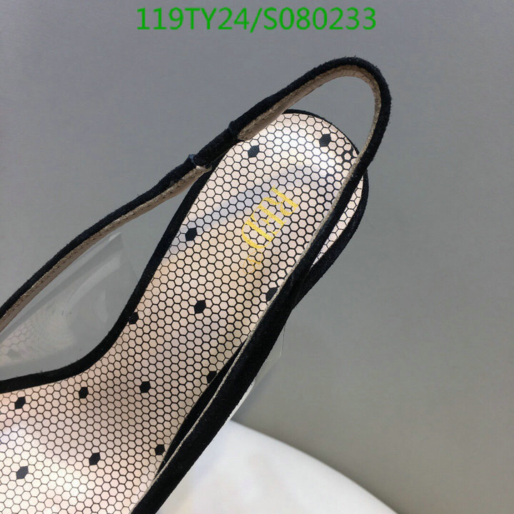 Women Shoes-Valentino, Code:S080233,$: 119USD