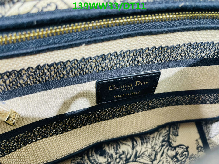 Dior Big Sale,Code: DT11,