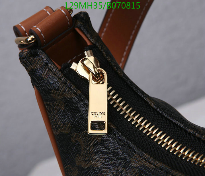 Celine Bag-(4A)-AVA-,Code: B070815,$: 129USD