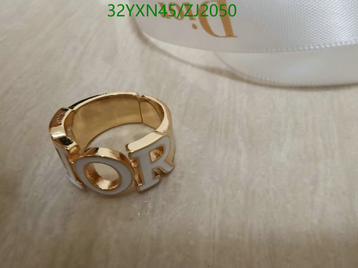 Jewelry-Dior,Code: ZJ2050,$: 32USD