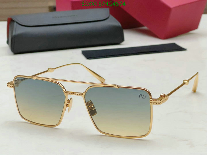 Glasses-Valentino, Code: HG4574,$: 69USD