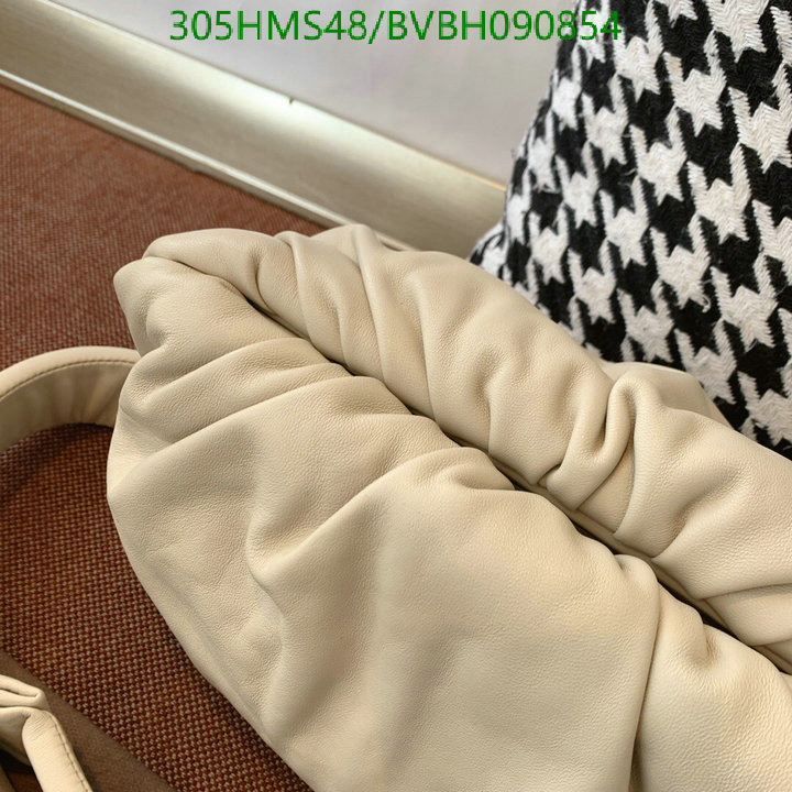 BV Bag-(Mirror)-Pouch Series-,Code: BVBH090854,$:305USD