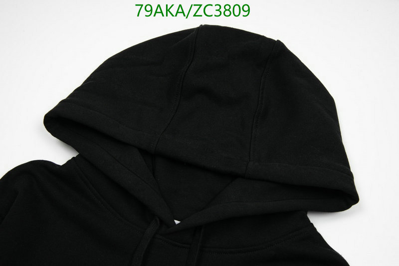 Clothing-Burberry, Code: ZC3809,$: 79USD