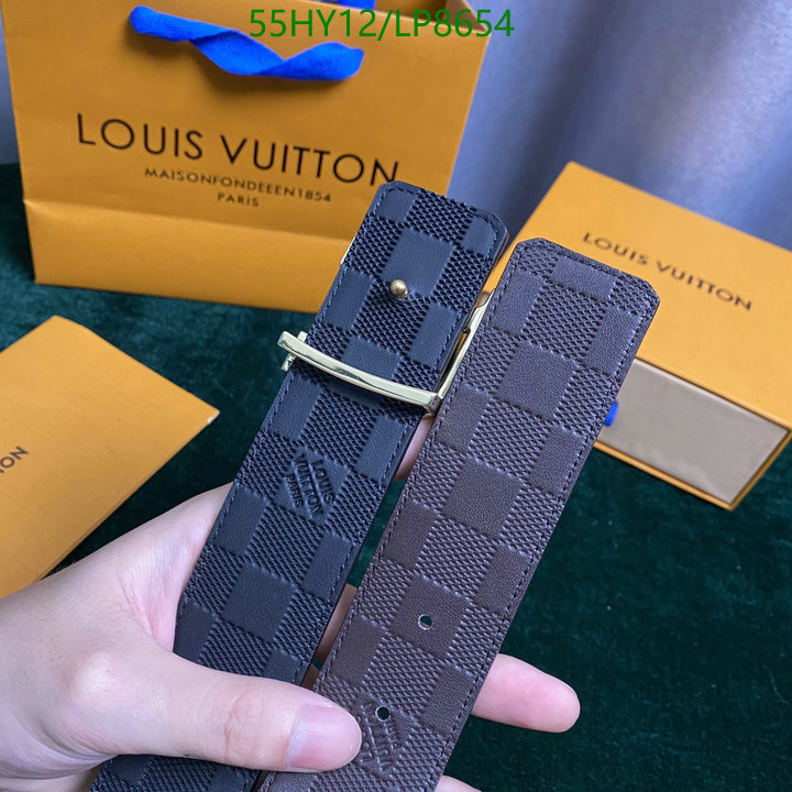 Belts-LV, Code: LP8654,$: 55USD