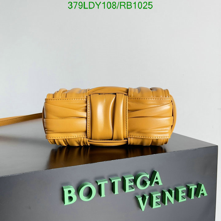 BV Bag-(Mirror)-Arco,Code: RB1025,$: 379USD