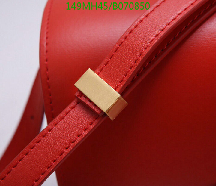 Celine Bag-(4A)-Classic Series,Code: B070850,$: 149USD