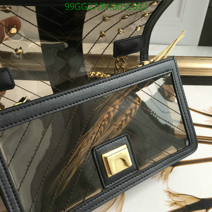 PINKO Bag-(Mirror)-Diagonal-,Code:PKB051632,$:99USD