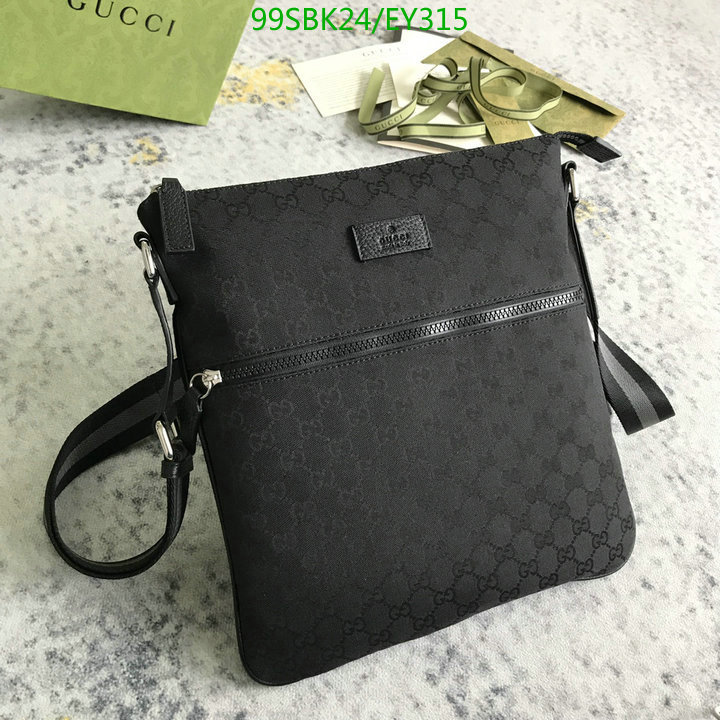 Gucci Bags Promotion,Code: EY315,