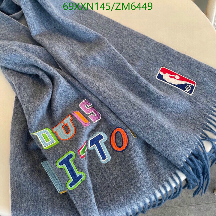 Scarf-LV,-Code: ZM6449,$: 69USD