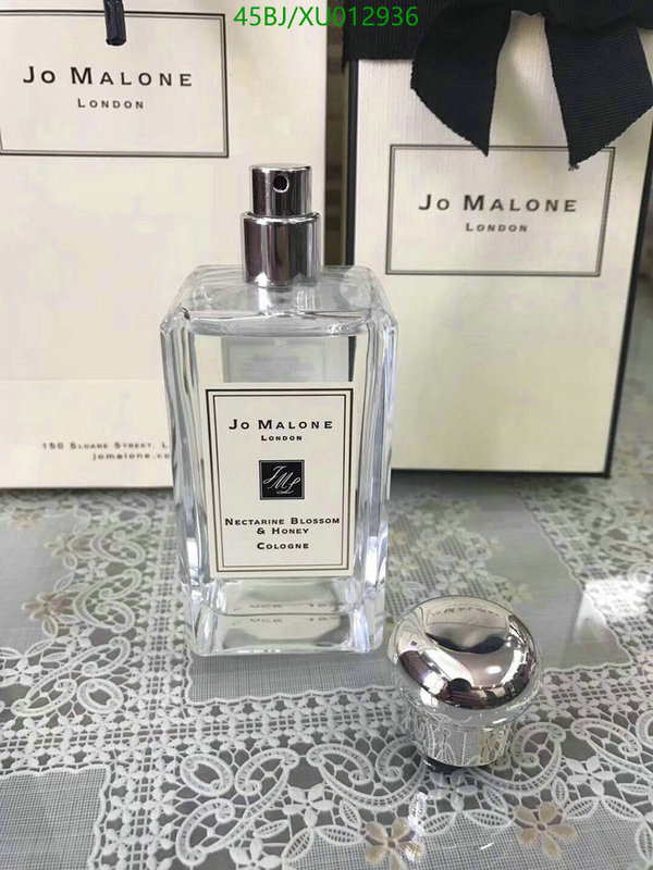 Perfume-Jo Malone, Code: XU012936,$: 60USD