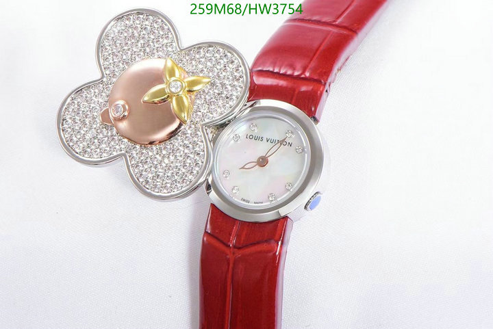 Watch-Mirror Quality-LV, Code: HW3754,$: 259USD