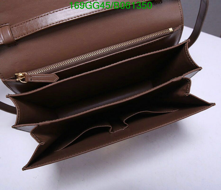 Celine Bag-(4A)-Classic Series,Code: B061350,$: 169USD