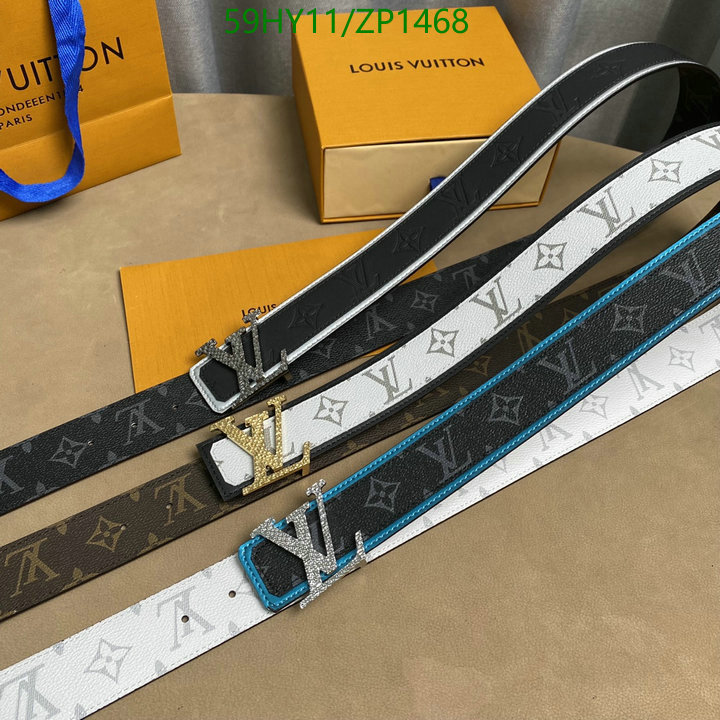 Belts-LV, Code: ZP1468,$: 59USD