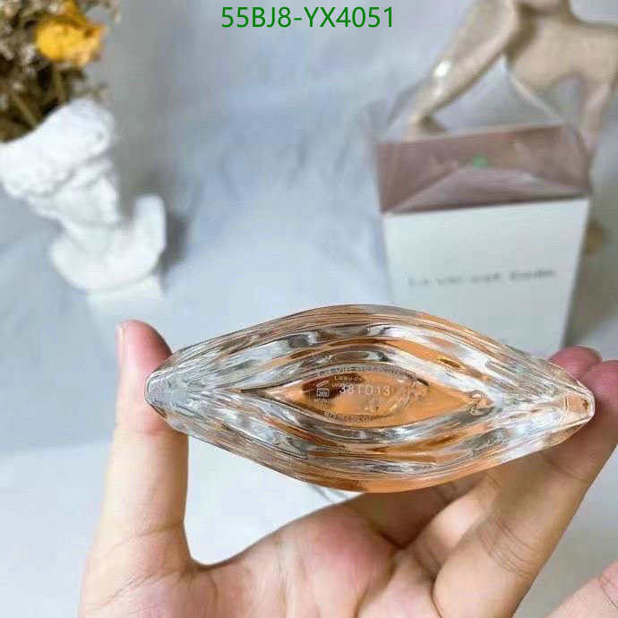 Perfume-Lancome, Code: YX4051,$: 55USD
