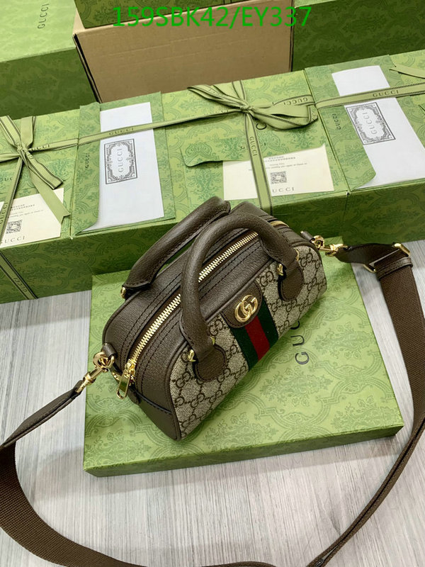 Gucci Bags Promotion,Code: EY337,