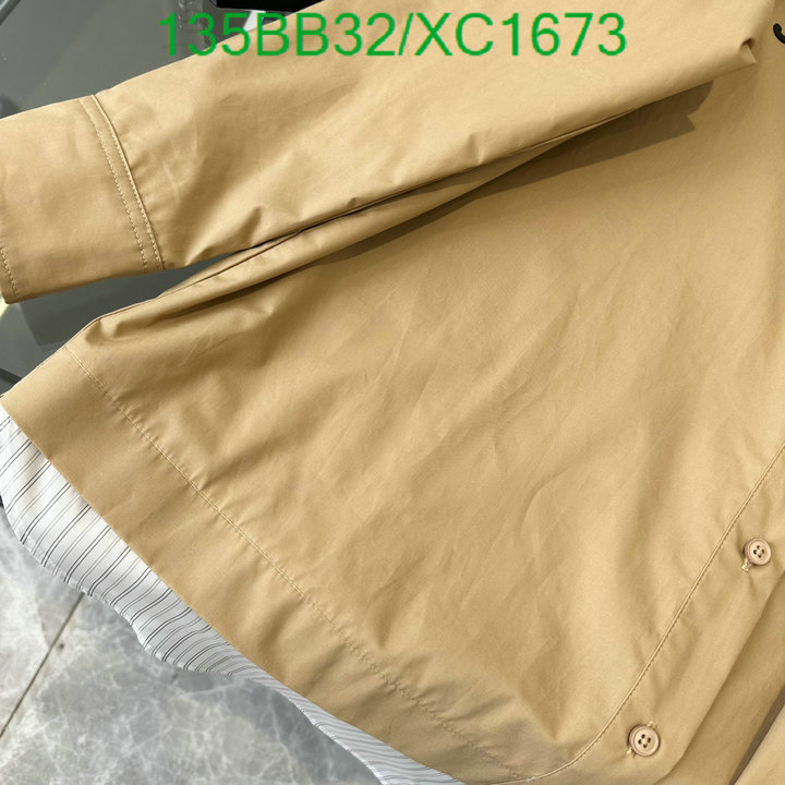 Clothing-CELINE, Code: XC1673,$: 135USD