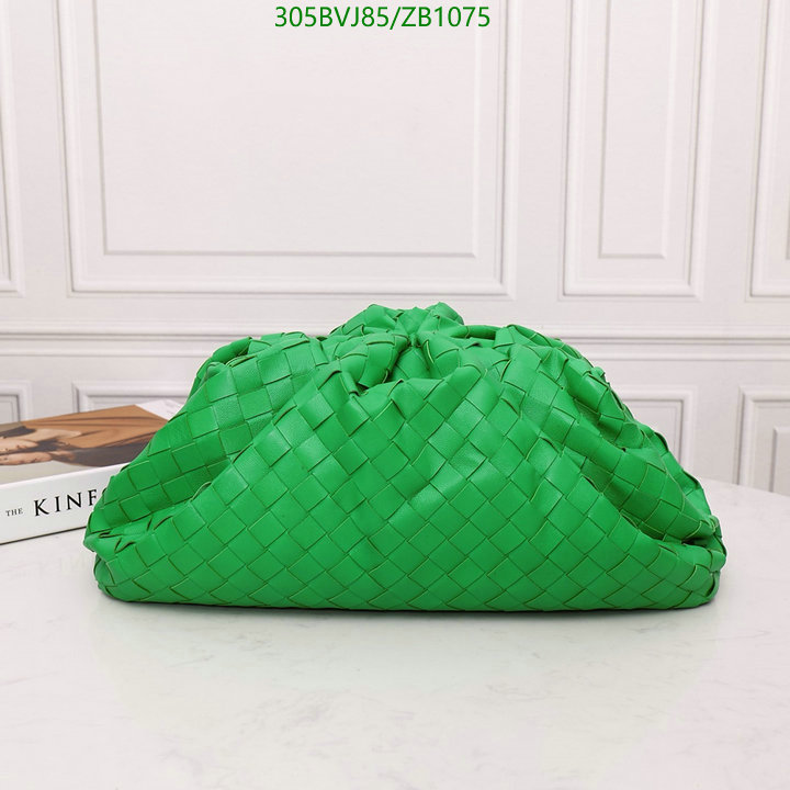 BV Bag-(Mirror)-Pouch Series-,Code: ZB1075,$: 305USD