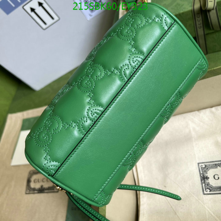 Gucci Bags Promotion,Code: EY323,