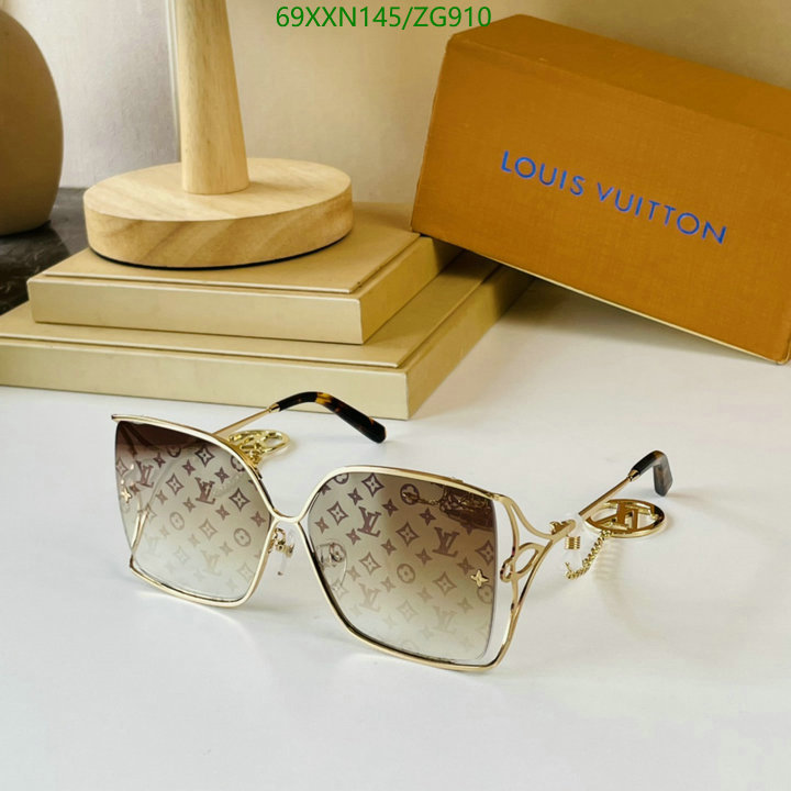 Glasses-LV, Code: ZG910,$: 69USD