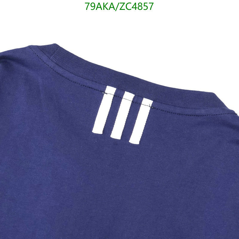 Clothing-Adidas, Code: ZC4857,$: 79USD