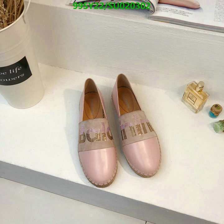 Women Shoes-Baldinini, Code: SU020302,$: 99USD