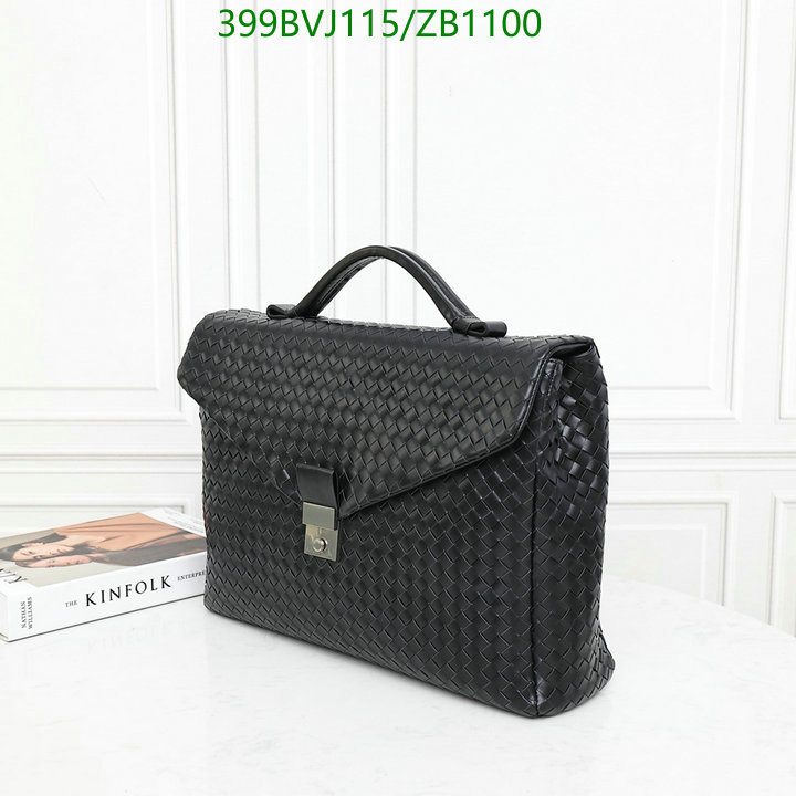 BV Bag-(Mirror)-Handbag-,Code: ZB1100,$: 399USD