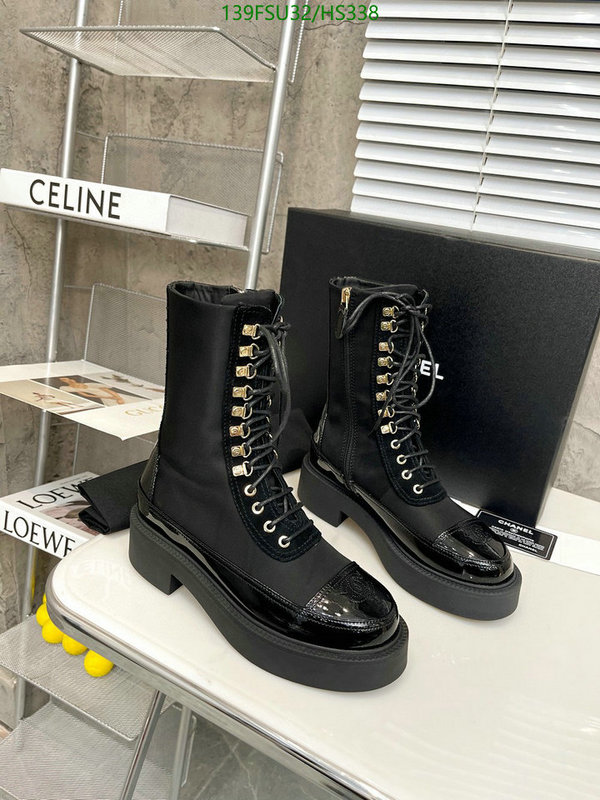 Women Shoes-Boots, Code: HS338,$: 139USD