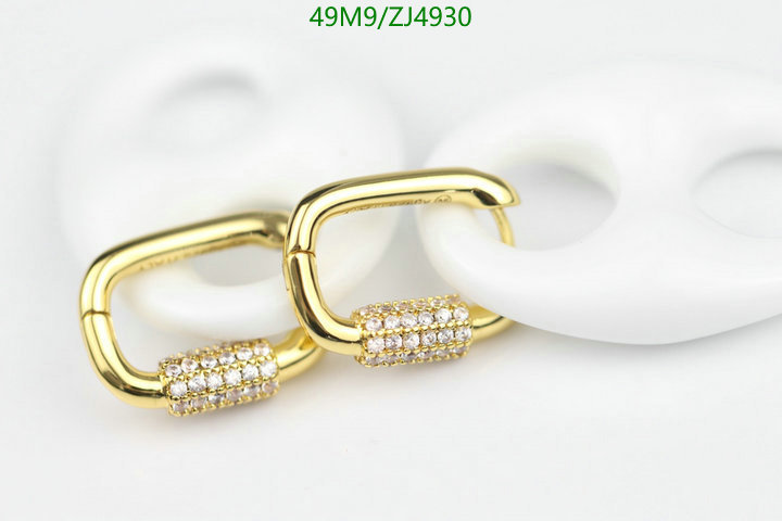 Jewelry-BV, Code: ZJ4930,$: 49USD