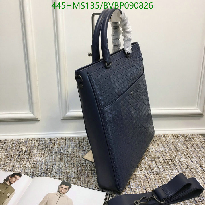 BV Bag-(Mirror)-Handbag-,Code: BVBP090826,$:445USD