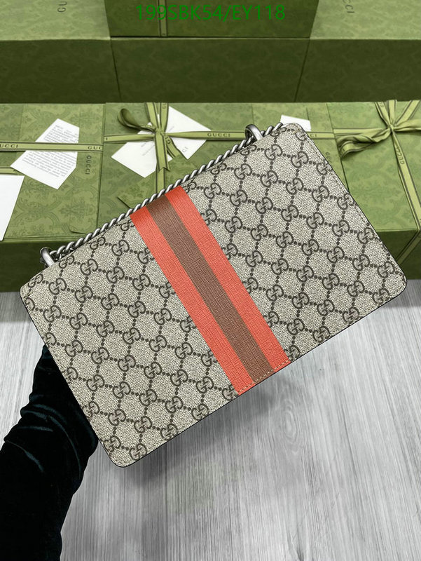 Gucci Bags Promotion,Code: EY118,