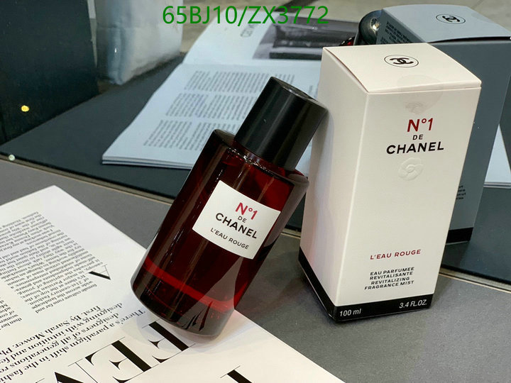 Perfume-Chanel,Code: ZX3772,$: 65USD