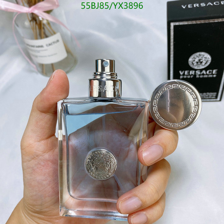 Perfume-Versace, Code: YX3896,$: 55USD