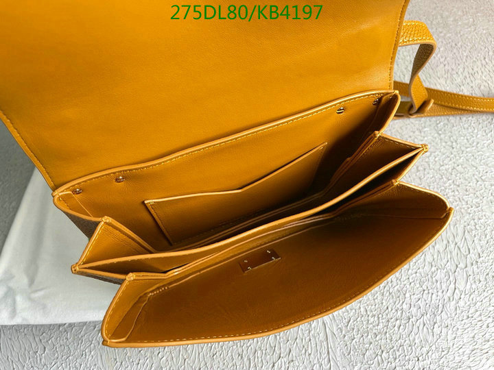 BV Bag-(Mirror)-Diagonal-,Code: KB4197,$: 329USD