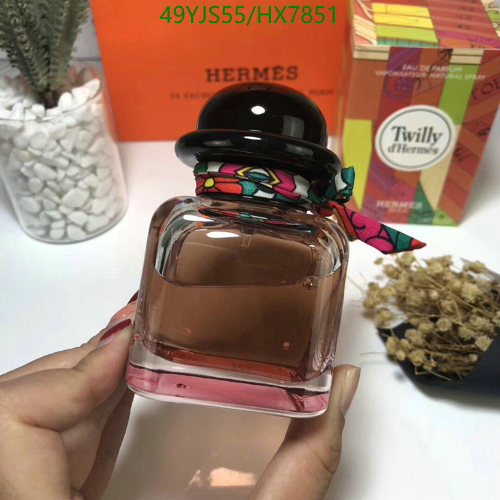 Perfume-Hermes,Code: HX7851,$: 49USD