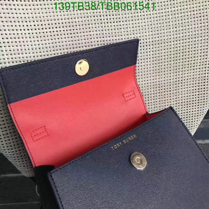 Tory Burch Bag-(Mirror)-Diagonal-,Code: TBB061541,$: 139USD