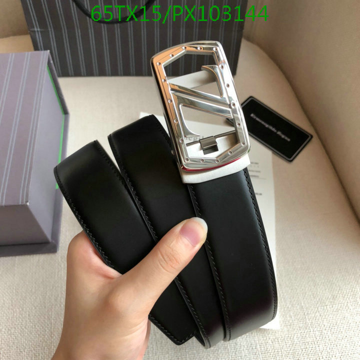 Belts-Zegna, Code: PX103144,$: 65USD